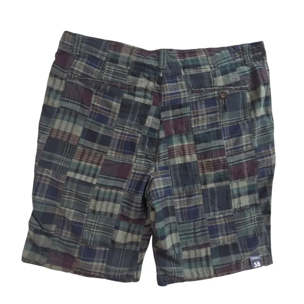 Daniel Cremieux these are